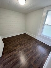 720 N Lafayette St in Greenville, MI - Building Photo - Building Photo