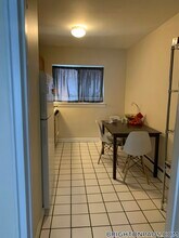 61 Selkirk Rd, Unit 5 in Boston, MA - Building Photo - Building Photo