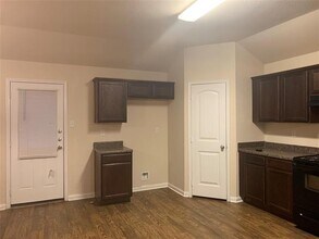 4832 Pachuca Ct in Dallas, TX - Building Photo - Building Photo