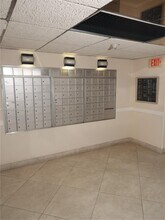 5550 NW 44th St in Lauderhill, FL - Foto de edificio - Building Photo