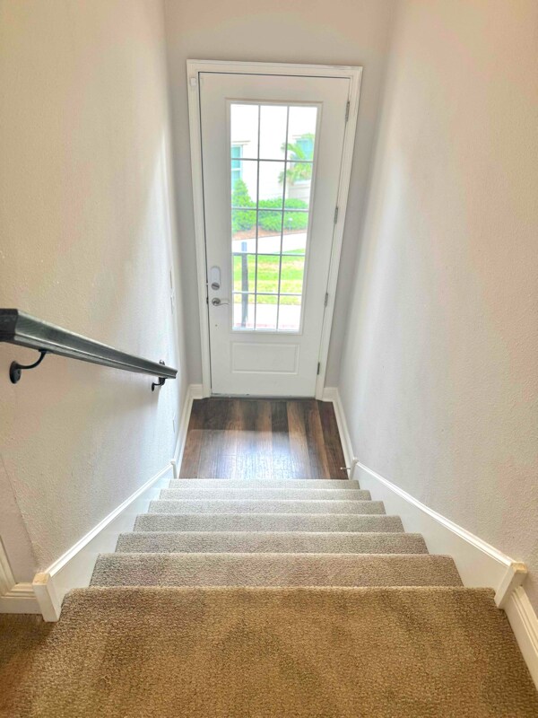 property at 1608 Lobelia Dr