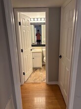 35 Forest Dr in Hilton Head Island, SC - Building Photo - Building Photo