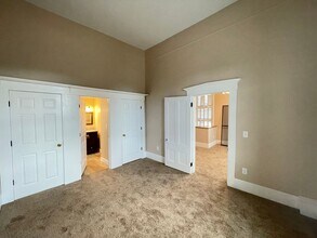 46 Glass St in Pembroke, NH - Building Photo - Building Photo