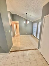 17114 Mercado Dr in Houston, TX - Building Photo - Building Photo