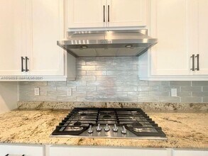 12476 Nautilus Cir in Palm Beach Gardens, FL - Building Photo - Building Photo