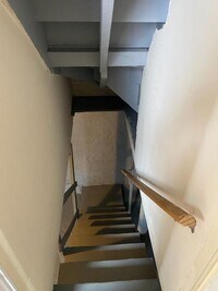 1711 Federal St photo'