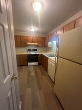 69-71 Summerfield Rd in La Fayette, GA - Building Photo - Building Photo