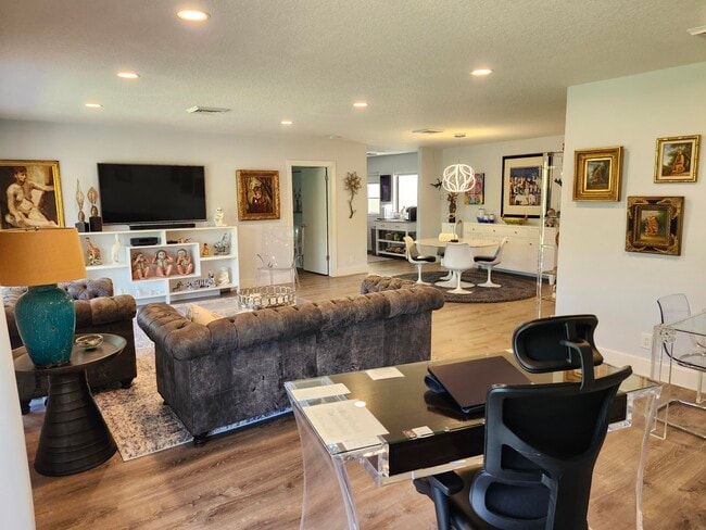 property at 1707 Consulate Pl