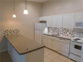 522 7th Pl in Vero Beach, FL - Building Photo