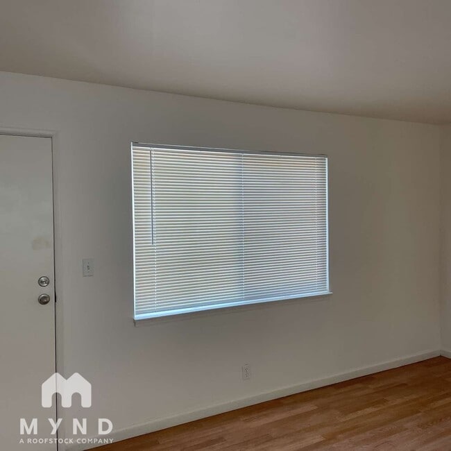 2392 Sutter Ave in Santa Clara, CA - Building Photo - Building Photo