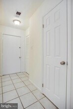 8 Gentry Ct in Annapolis, MD - Foto de edificio - Building Photo