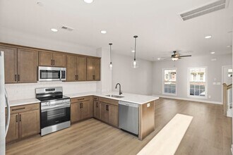 514 Tappan Private Ln in Gallatin, TN - Building Photo - Building Photo