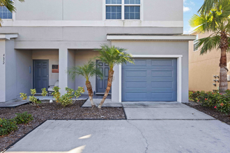 4656 Vignette Wy in Sarasota, FL - Building Photo - Building Photo