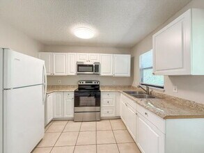 2024 Major Dr in West Palm Beach, FL - Building Photo - Building Photo