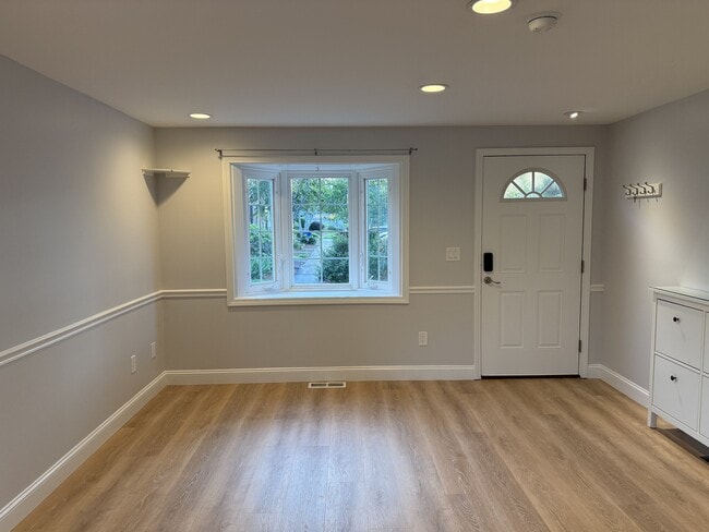 property at 221 Fox Hollow Dr