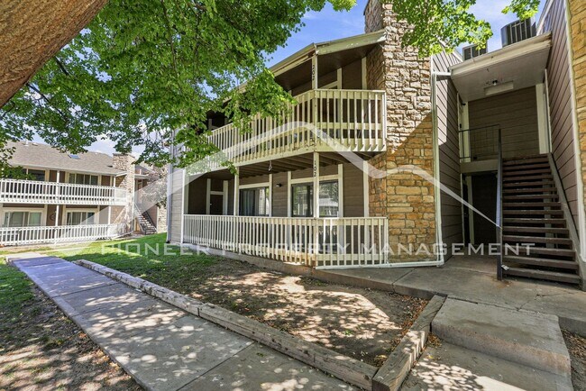property at 18163 E Kentucky Ave