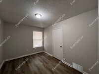 7286 Wendell Cove photo'