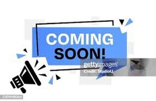 9702 Avenue U in Lubbock, TX - Building Photo