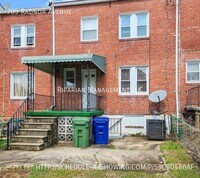 705 Radnor Ave photo'