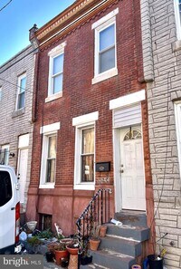 2044 S Cleveland St photo'
