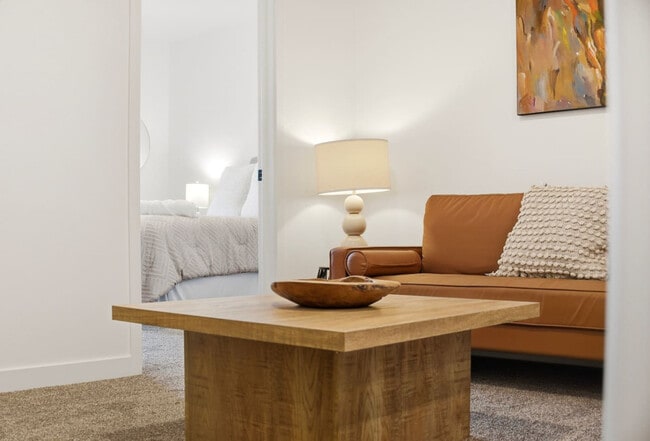 1706 Ripple Rock Dr in Washington, UT - Building Photo - Building Photo