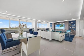 545 S Fort Lauderdale Beach Blvd in Fort Lauderdale, FL - Building Photo - Building Photo