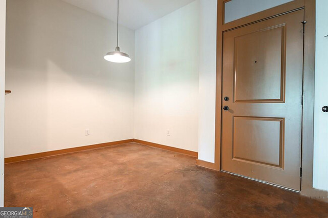 250 Martha Dr in Athens, GA - Foto de edificio - Building Photo