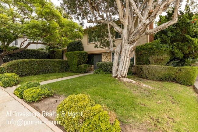 4219 Avati Dr in San Diego, CA - Building Photo - Building Photo