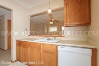 2128 NW 156th St photo'