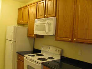 1010 6th St-Unit -1 in Catasauqua, PA - Foto de edificio - Building Photo