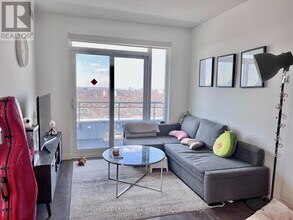 50 Ann O'Reilly Rd in Toronto, ON - Building Photo - Building Photo