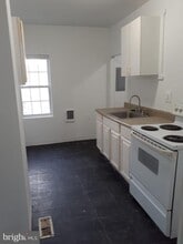 248 E Cambria St in Philadelphia, PA - Building Photo - Building Photo