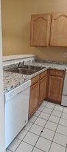 3598 NW 91st Ln, Unit 3598 in Sunrise, FL - Building Photo - Building Photo
