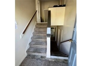 291 Mulberry Ave in Elmira, NY - Building Photo - Building Photo