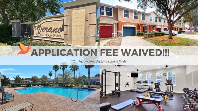 property at 13339 Solar Dr