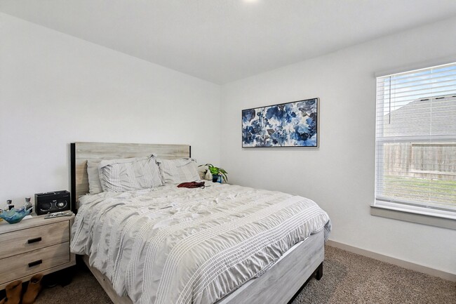 property at 3839 Hordley Ter Trl