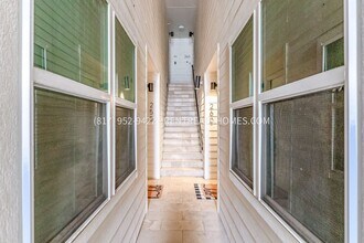 251 S Mill St in Lewisville, TX - Building Photo - Building Photo