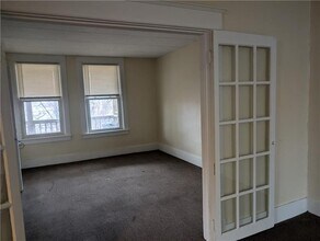 175 Brookside Ave in Washington, PA - Building Photo - Building Photo