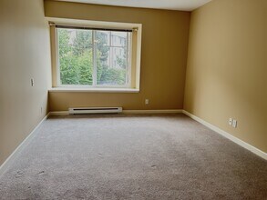 7536-7536 Topaz Dr in Chilliwack, BC - Building Photo - Building Photo