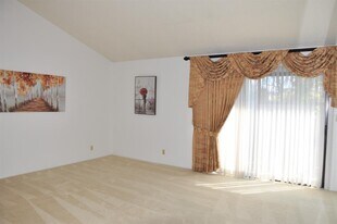 1040 Pizarro Ln in Foster City, CA - Building Photo
