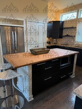 166 Blue Heron Ct in The Dalles, OR - Building Photo - Building Photo
