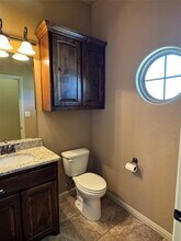 1443 Lauren Ln in Granbury, TX - Building Photo - Building Photo