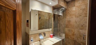 64 Fisher Ave in Boston, MA - Building Photo