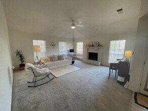 1002 Windy Hill Rd in Harker Heights, TX - Building Photo - Building Photo