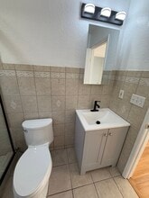 26639 Eldridge Ave in Hayward, CA - Building Photo - Building Photo