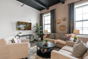 212 W Roberts Ave in Philadelphia, PA - Building Photo