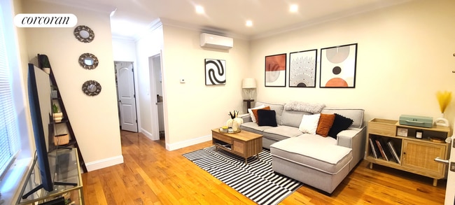 property at 30-14 34th St