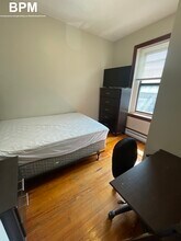 32 Shelby St, Unit 1 in Boston, MA - Building Photo - Building Photo
