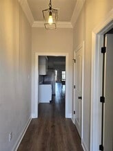 6630 Arbor Wy in Orange, TX - Building Photo - Building Photo