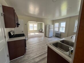 20 McKinley Ter in Westfield, MA - Building Photo - Building Photo